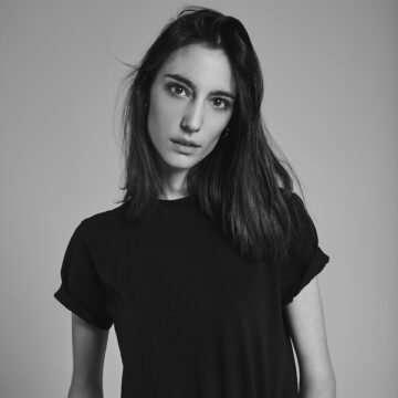 Amelie Lens