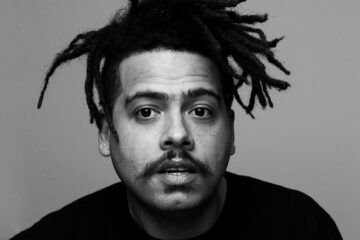 Seth Troxler