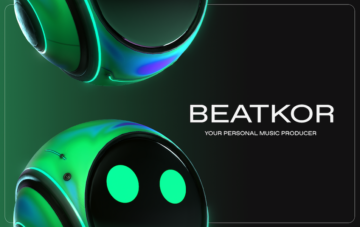 BeatKOR