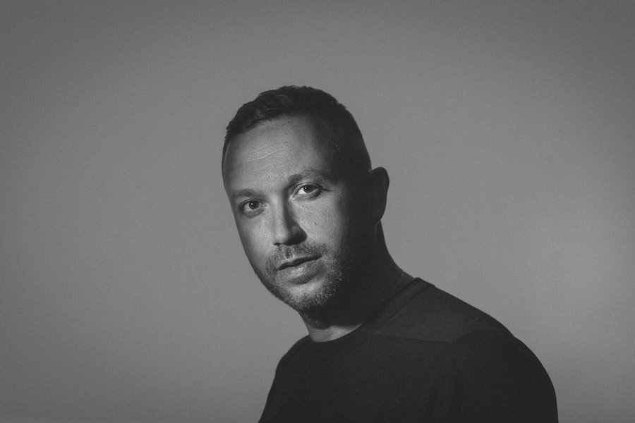 Nic Fanciulli