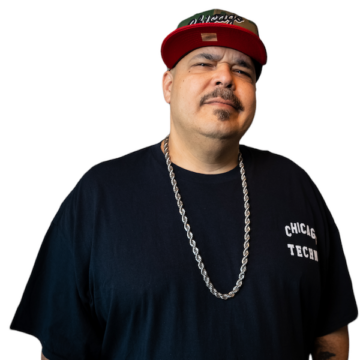 DJ Sneak