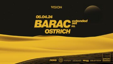 Barac